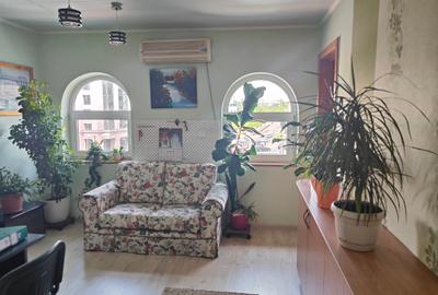 2 camere Unirii