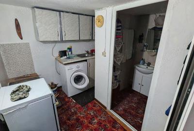 Vand casa in Tulcea - 3