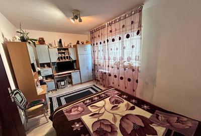 Resita, 2 Cam.Cf.1, Semidec.Moroasa, Comisariat - 3