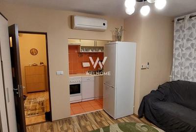 Apartament cu 3 camere decomandat, mobilat în Cedonia - 10