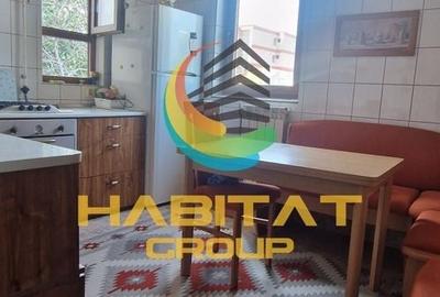 Vilă P+1+M cu 2 Garaje Atelier și Teren 550 mp Ideală pentru Locuit și Afacere - 21