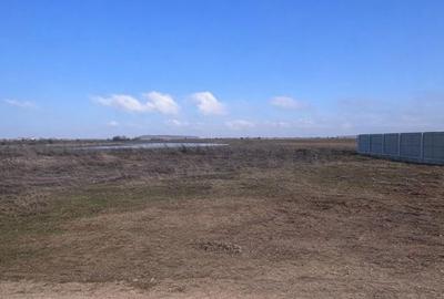 Teren de 500 mp, în Corbeanca - 6