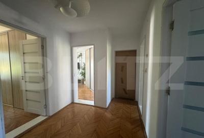 Casa tip Duplex, 300 mp utili, zona Zamca - 11