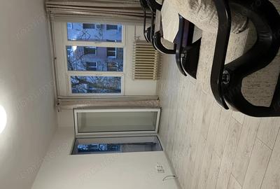 Apartament de vanzare 2 camere decomandat etaj 2 Bulevardul Nicolae Grigorescu nr. 61 - 7