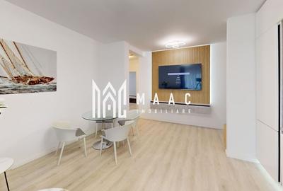 Apartament 2 camere | 56.15 MP | Predare 2026