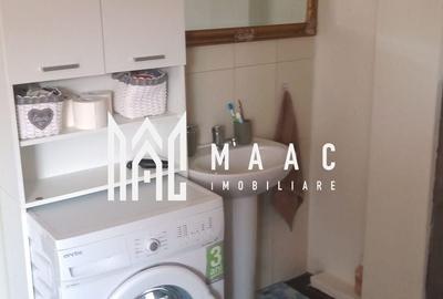 Apartament cu 2 camere decomandat în Tilișca