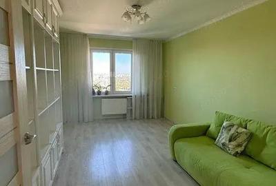 2 Camere zona Doamna Ghica - 7