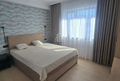 Apartament cu 2 camere decomandat în Tudor - 1