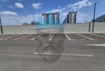 Apartament cu 3 camere decomandat, mobilat în Aviației - 23