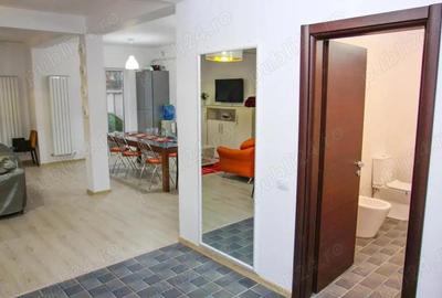 Vila P+1E Kamsas - 2