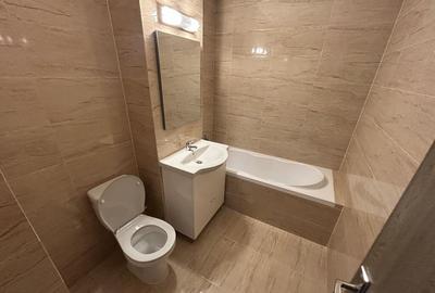 Apartament 2 camere Tomis III - 6