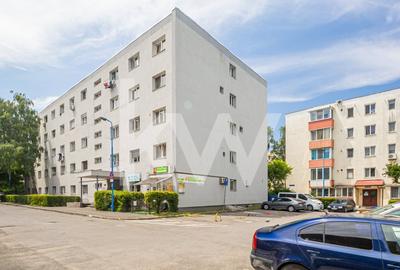 Camera de camin Str. Metalurgistilor- COMISION 0% - 8