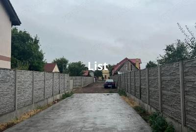 Chisoda: Duplex 3 camere, 114mp, 188.000 - 4