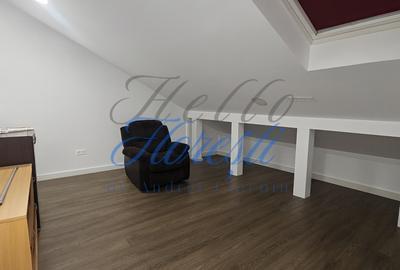 Apartament 3 Camere, tip duplex, 157MP, Zona Manastur, Cluj - 19