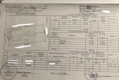 Delfinariu -casa de caramida - 24