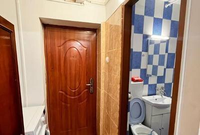 Garsoniera Tudor Vladimirescu - 6