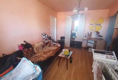 Apartament cu 2 camere semidecomandat în Cumpăna - 18