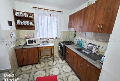 Casă cu 4 camere cu Teren 387 Mp în Vladimirescu - 7