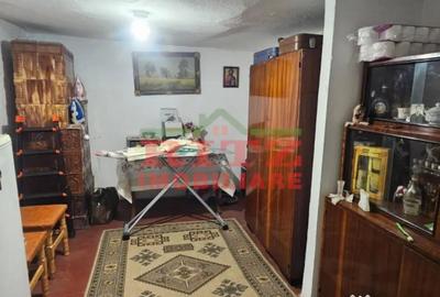 Casă cu 4 camere cu Teren 977 Mp în Caracal - 7