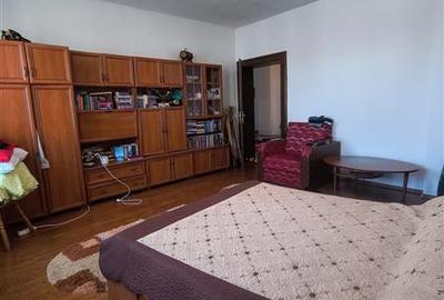 Casă individuală cu 4 camere cu Canalizare în Bod - 9