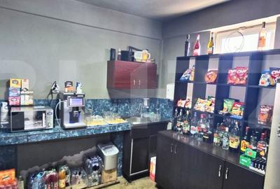 Spațiu comercial, de 99 mp, în Răzvad - 7