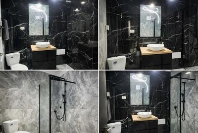 Apartament cu 2 camere decomandat în Central - 3