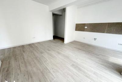 Apartament cu 2 camere în Central - 9