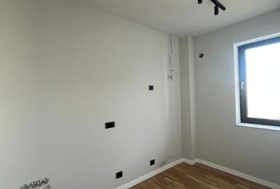 Apartament 3 camere // finisaje premium //gated community - 7
