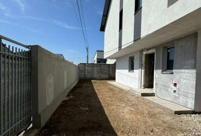 Vila Duplex 4 Camere 3 Bai Popesti - 7