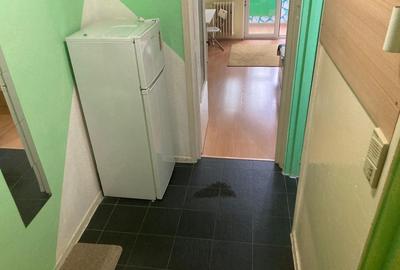 Titan, Lucretiu Patrascanu, stradal, 5 min de metrou Costin Georgian mob Titan, Lucretiu Patrascanu, stradal, 5 min de metrou Costin Georgian mob - 3