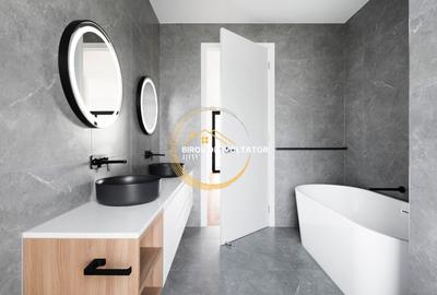 Apartament cu 2 camere decomandat în Theodor Pallady - 3