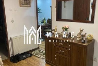 Apartament 4 camere | 70 MPU | Etaj 2 | Valea Aurie Apartament 4 camere | 70 MPU | Etaj 2 | Valea Aurie - 4
