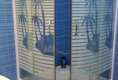 3 Camere | 2 Bai | Bloc 2011 | Apusului | 2 Locuri Parcare | 10 min Metrou - 6