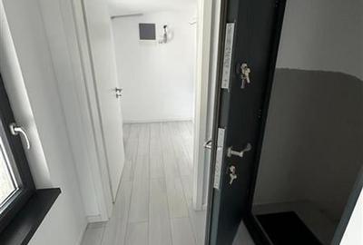 Inchiriere casa Bucurestii Noi, Laminorului, construita pentru AirBnB, birouri - 10