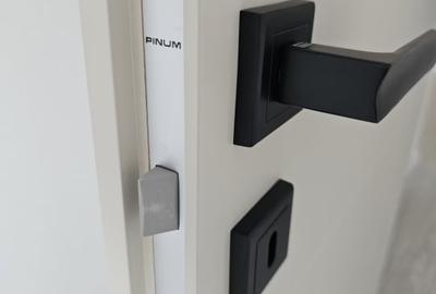 Casa 4 camere 2 bai 110mp finalizata! Rediu-Valea Lupului - 5