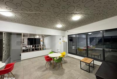 Apartament cu 3 camere în Calea Severinului - 4