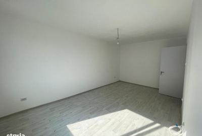 Apartament cu 2 camere decomandat în Apărătorii Patriei - 3