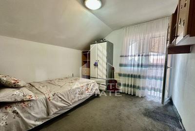Apartament cu 2 camere, decomandat, 2 locuri de parcare, ... - 3