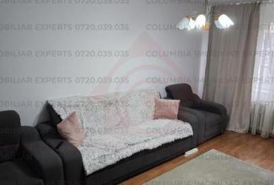 Apartament cu 3 camere în Berceni - 2