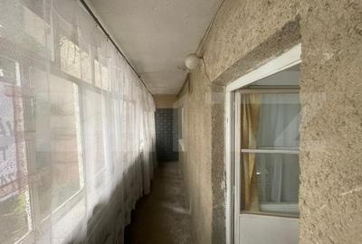 Apartament de 3 camere, 69 mp, Zalau - 14