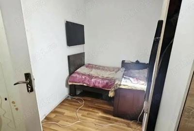 Apartament cu 2 camere nedecomandat în Central - 7