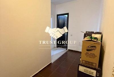 Ansamblul Primavara | 2 camere de 73m2 | Loc de parcare | Ansamblul Primavara | 2 camere de 73m2 | Loc de parcare | - 9