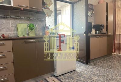 Proprietate superba ! Tatarasi , Kaufland ! - 2