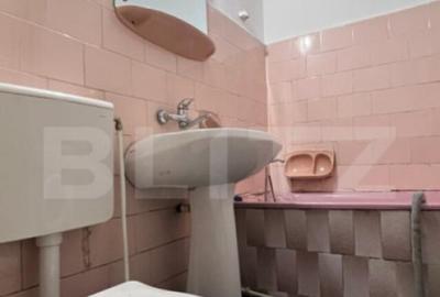 Apartament 2 camere, Rovine, mobilat si utilat - 6