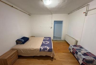 Garsonieră în Titan - 5