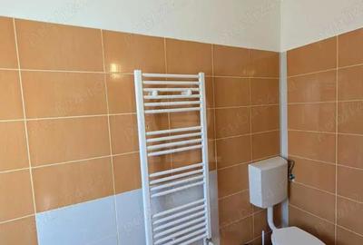 Apartament de inchiriat, zona Eroilor, Floresti - 6