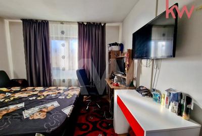 Casa De Vanzare La PRET De APARTAMENT - 6