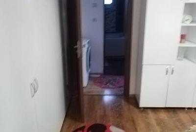 Apartament cu 2 camere semidecomandat în Central - 3