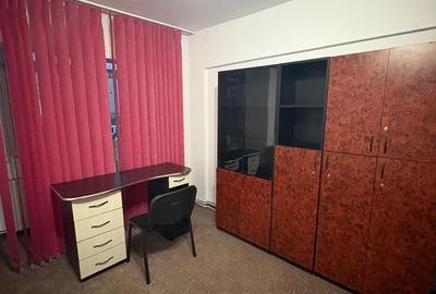 Apartament cu 2 camere decomandat în Tătărași - 2