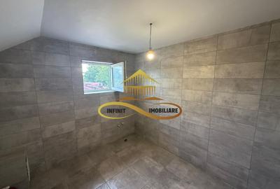 Casă individuală cu 4 camere cu Teren 620 Mp în Exterior Nord - 19